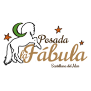 (c) Posadalafabula.com